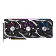 Gigabyte / Asus / Colorful / Inno3d / Maxsun RTX 3060 12GB Graphic Cards