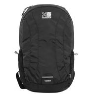 Karrimor Rucksack Taurus 20L Bagpack