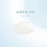 In Stock Mouthwash Rosam Daily Chemical Grade Raw Material Warehouse  pluronic Import F127F127 T5NH