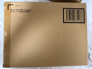 METAL ROBOT魂 Ka signature 全裝甲百式改&百式改
