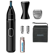 飛利浦 - Philips 飛利浦 5000系列 鼻毛修剪器 NT5650/16 [平行進口]