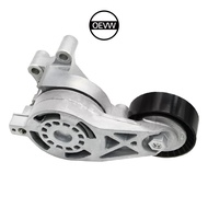 06F903315 Accessory Tensioning Wheel For VW Touran 9R1 04-11 Sagitar 9L2 1.8T Scirocco 137 2009-2014