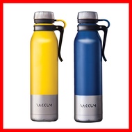 Vakkum Anti-Bacteria Flask 750ml