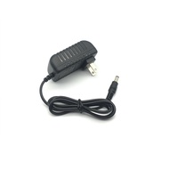 Power Adapter 14V/14.5V/15v300mA/400/500600800Ma DC Voltage Regulator Power Cord