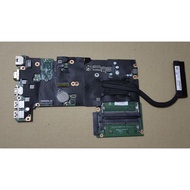Hp ProBook 440 G3 motherboard Intel core i5-6200U with heatsink