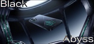 [NEW] Infinix GT 50 Pro 5G Smartphone (24GB RAM + 256GB/512GB) | Dimensity 8400 Ultimate | GT Trigge