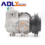 A/C AC Air Conditioning Compressor for MAZDA BT-50 BT50 CD UN 2.5 3.0 F500RZWLA07 F500RZWLA06 XM3419