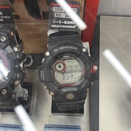G shock DW9400J (japan set)