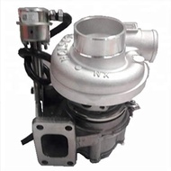 Turbocharger 3592121 3802906 For Cummins Engine 4BT Turbo HX30
