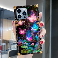 Casing Vivo Y29 4G Y28 Y19s Y17s Y18 Y03 Y100 Y02s Y36 Y27 Y77 Y15s Y21 Y35 Y76 Y20 Y12s Y30 Enchant