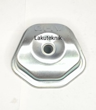 Bonet Mesin Engine GX270 GX390 GX420 GX460 Cylinder Head Cover Generator
