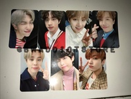 Lagi Promo [SHARING] BTS - Official Mini PC Armybomb SE Terbatas