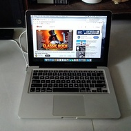 MacBook pro 13 inc laptop Apple murah (15)