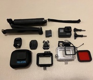 GoPro Hero 7 Black