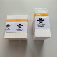 kertas papir 23a kuning ±2000 lembar