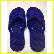 ◭  ●  ⏒ slipper tusok tusok for men and women