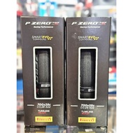 ‼️ PIRELLI P ZERO RACE SL‼️(Original)