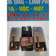 Màn Hình Oppo F11 Zin