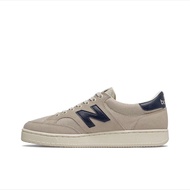 New Balance NB Pro Court ของแท้ 100% รองเท้าผ้าใบ NB