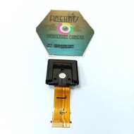 Hotshoe Hot shoe For sony A6400 A-6400