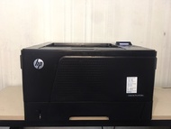 Nội dung 3MÁY IN HP LASERJET M706N IN KHỔ GIẤY A3 KẾT NỐI MẠNG LAN NỘI BỘ