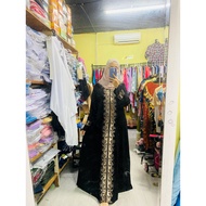 🌺 JUBAH MEDINA DARI MEKAH 🌺