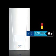 德國寶 Germany Pool  DBX24 即熱式電熱水器 (三相電熱水爐)