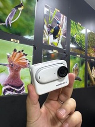 Insta360 GO 3 64gb