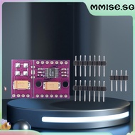 [mmise.sg] LTC3108-1 Voltage Boost Converter Step Up Module Power Manager Development Board