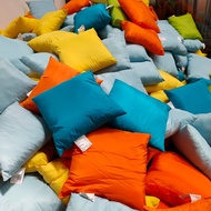 Sofa / chair cushion 50x50cm