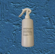 PURE MAGNESIUM OIL Spray 200ml | High Strength Topical | Transdermal