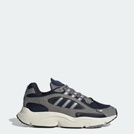 adidas Lifestyle OZMILLEN Shoes Men Grey ID5718