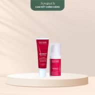 Biotrade Acnaut Active Acne Spot Acne Spot Treatment
