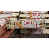 🍫 Rare Giotto Haselnuss