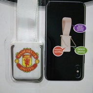 ring stand holder hp Jersey bola