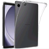 Silicone TPU AntiCrack for Samsung tab a9 a9 Plus tab A7 lite tab a9 8.7