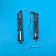 Dell Latitude E7240 New Speaker
