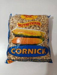 CORNICK GARLIC kutkutin direct supplier.