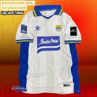 Persib ACL Away Jersey GRADE0RI baju jersey