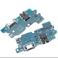 Samsung A30 (A305F) Charging Plug ln Board