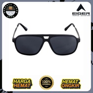 WINDWARD AVIATOR GLASSES