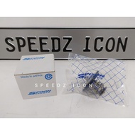 SPOON Sports Japan Thermostat 68C Civic FC FK7 1.8 1.5T JAZZ GK5 CITY GM6 CRV RW1 1.5T FK7