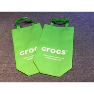 Crocs bag* Crocs accessories