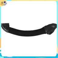 Intake Hose A2710941282 2710941282 Air Intake Pipe Intake Hose Air Filter for - E-Class W211 T-Model