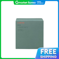 Laneige | ลาเนซ นโอ คชน แมท 21N สเบจ 1 ชน