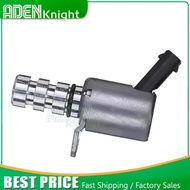 Variable Camshaft Adjustment Control Valve VVT For A3-A8 Q5 Q7 VW Jetta Touareg OEM 06E115243H 06E11