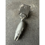 STREAM RN6 CIVIC FD HEAD LAMP SWITCH USED JAPAN