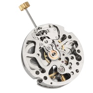 【VVL】-Automatic Mechanical Movement for 3 Pins Self Winding Mechanical Wrist Watch Repair Parts