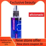 Aficionado F69 F7 F46 F51 F52 F58  60ml 100ml Perfume for Man & Women M3Z