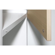 SALICE PUSH MAGNETIC FOR WOODEN DOOR PUSH OPEN DOOR